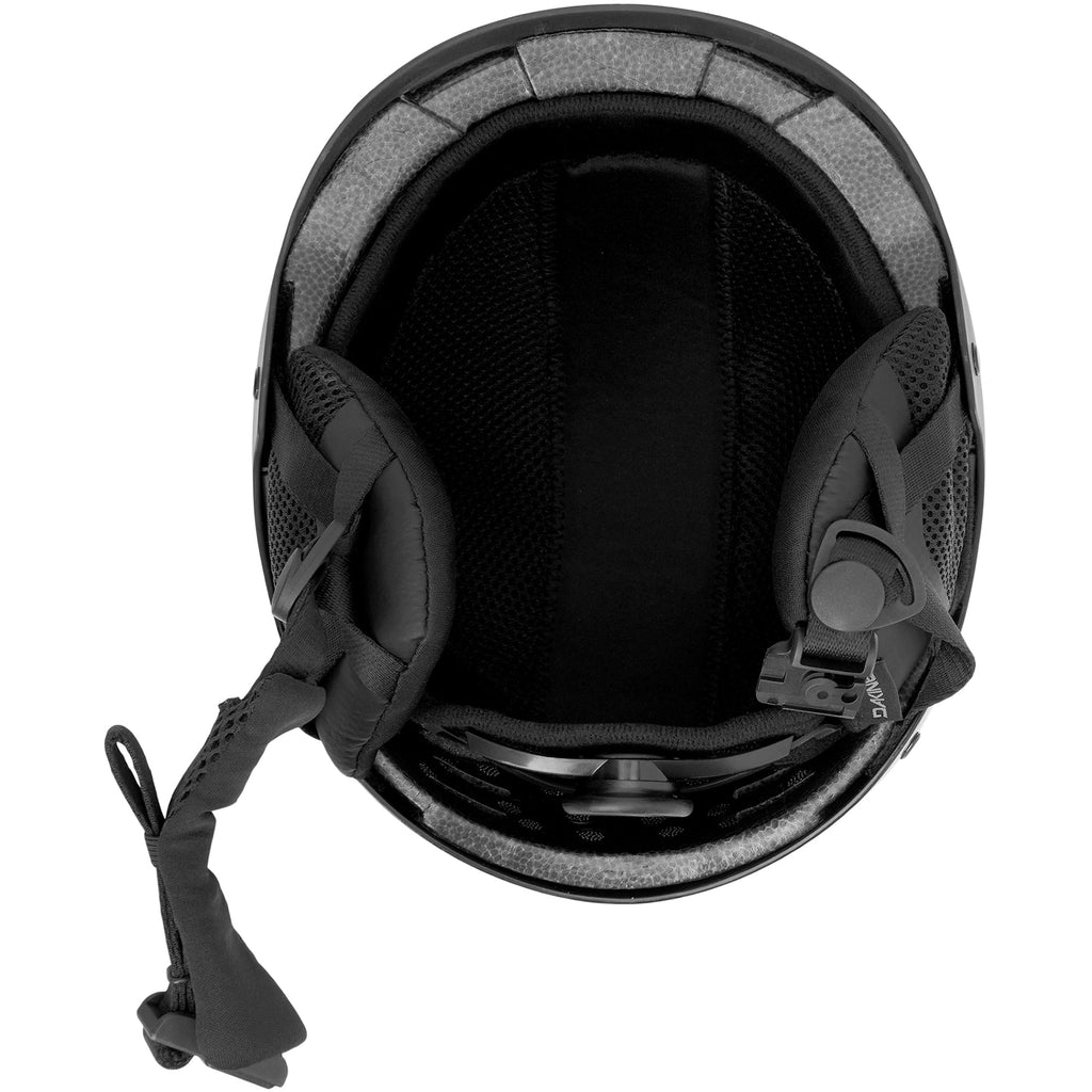 Charger MIPS Helmet - Black