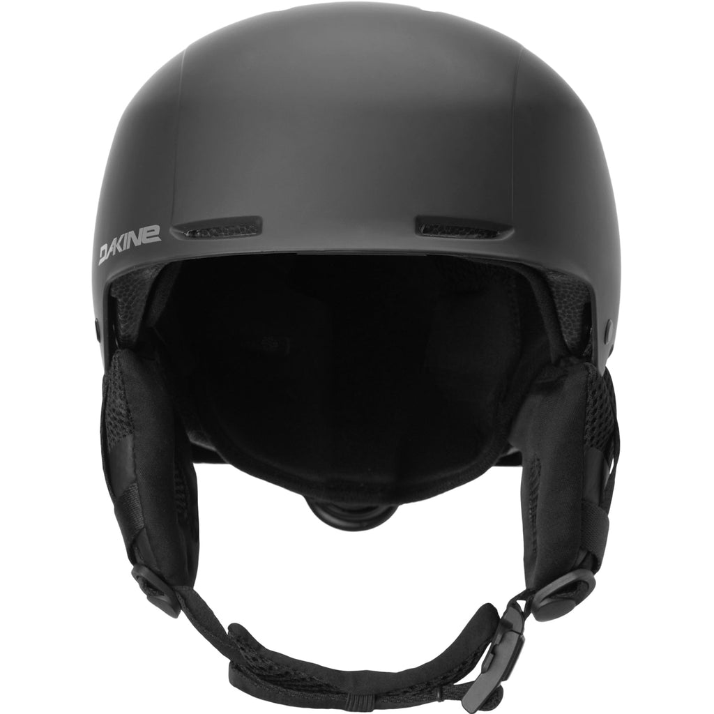 Charger MIPS Helmet - Black