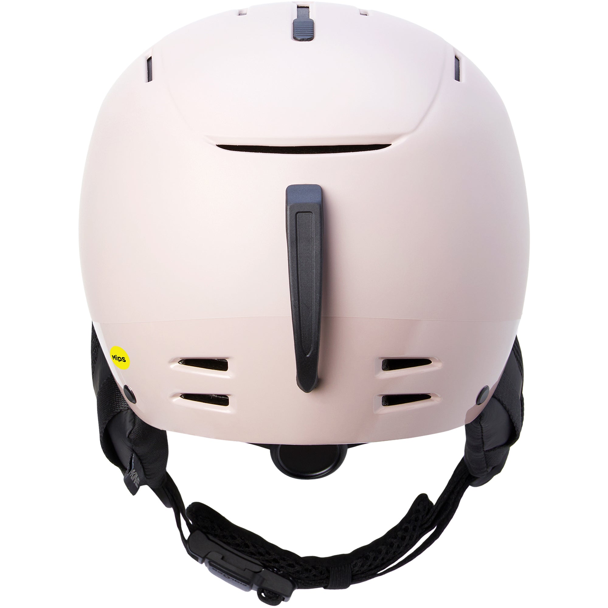 Charger MIPS Helmet - Burnished Lilac