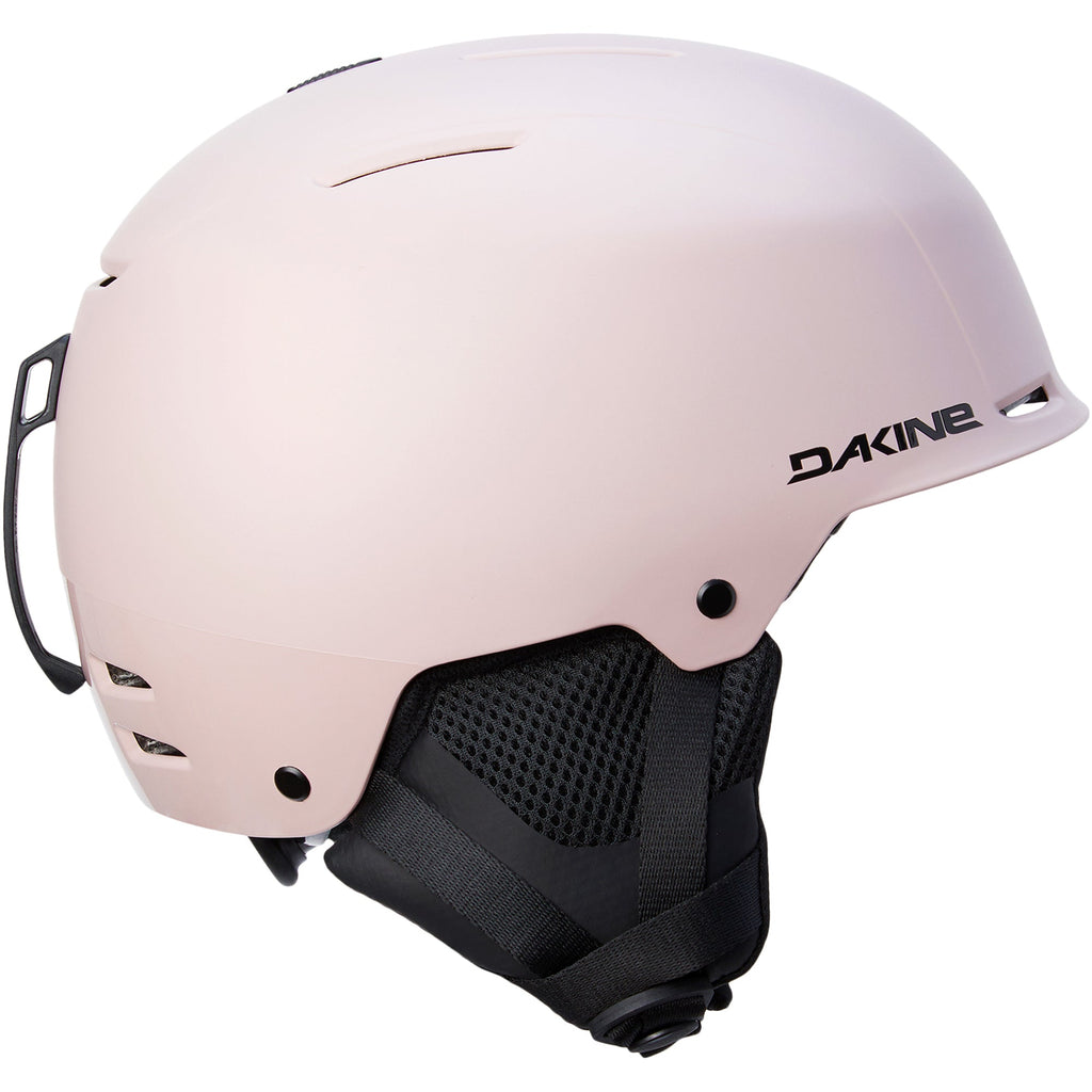 Charger MIPS Helmet - Burnished Lilac
