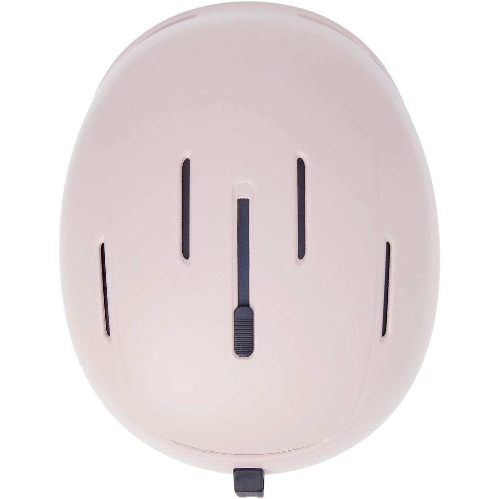 Charger MIPS Helmet - Burnished Lilac