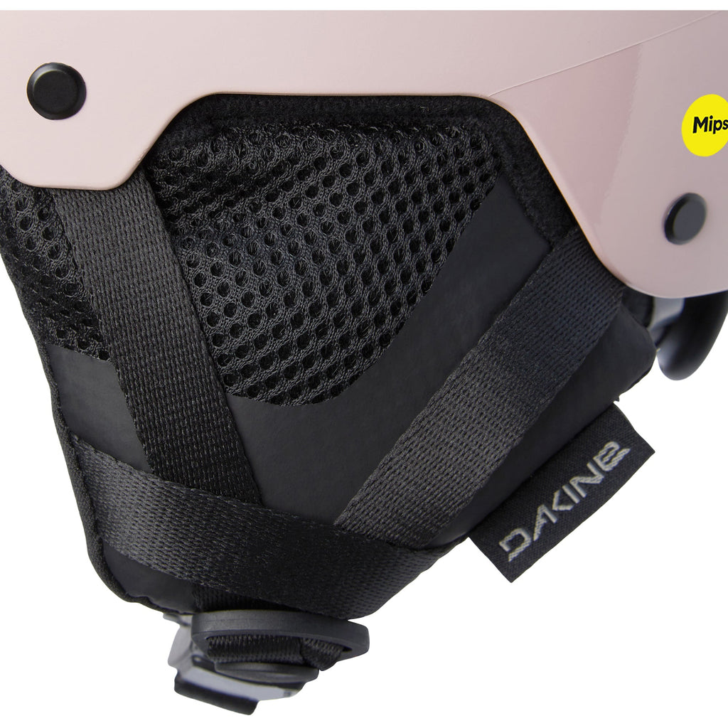 Charger MIPS Helmet - Burnished Lilac