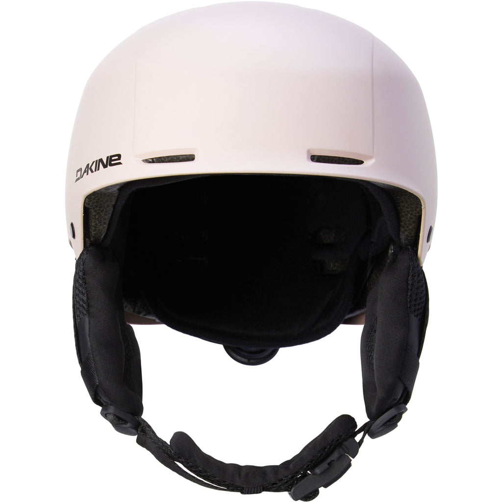Charger MIPS Helmet - Burnished Lilac