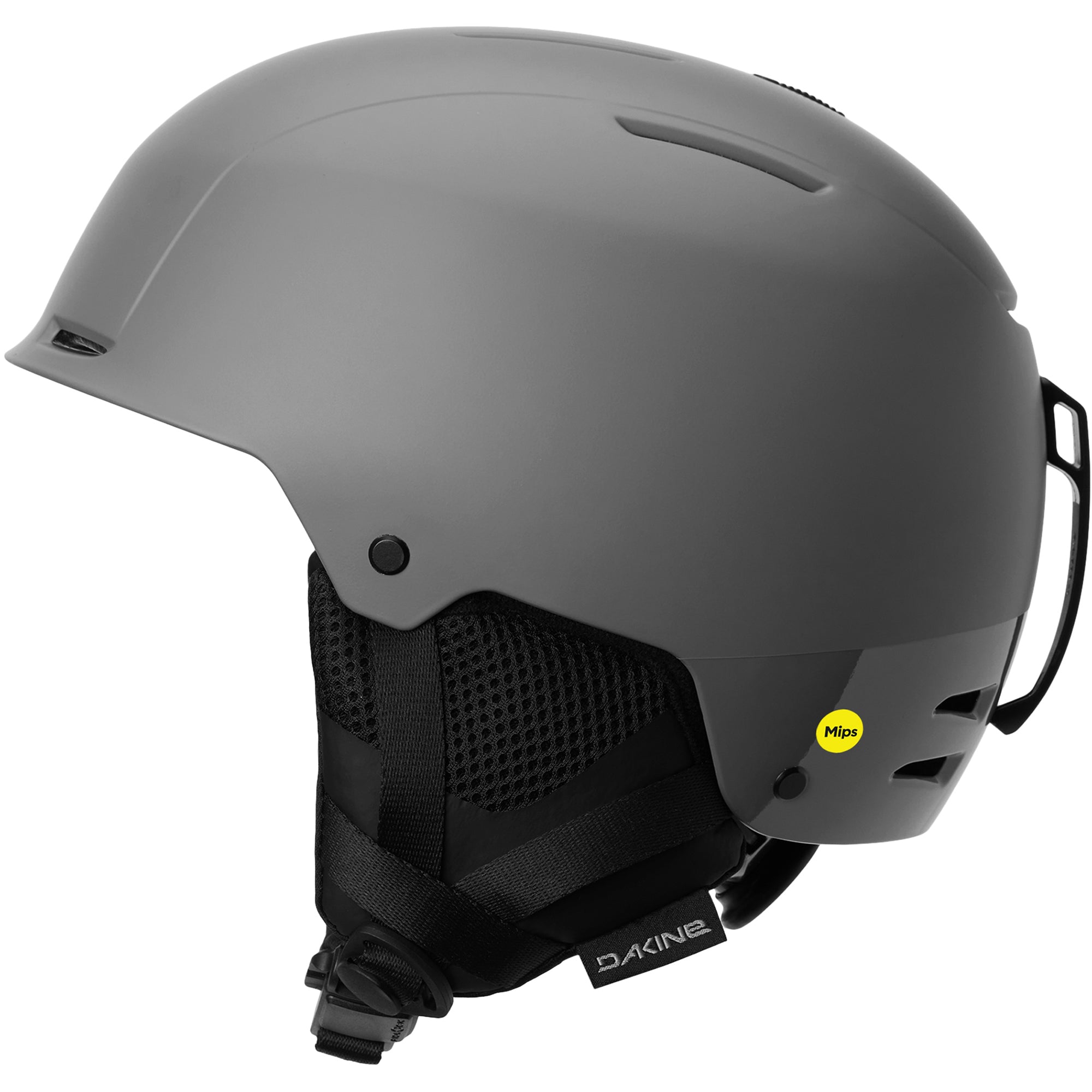 Charger MIPS Helmet - Castlerock