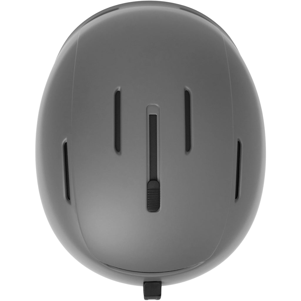 Charger MIPS Helmet - Castlerock