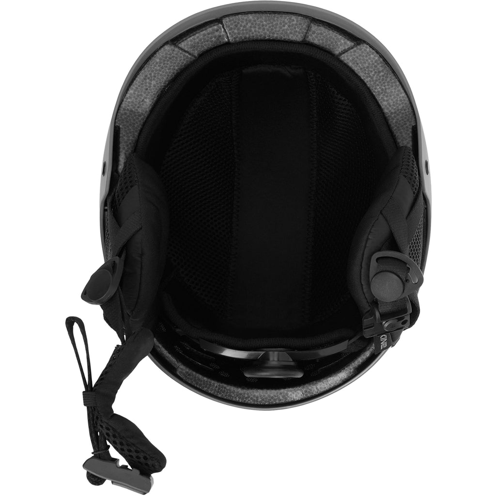 Charger MIPS Helmet - Castlerock