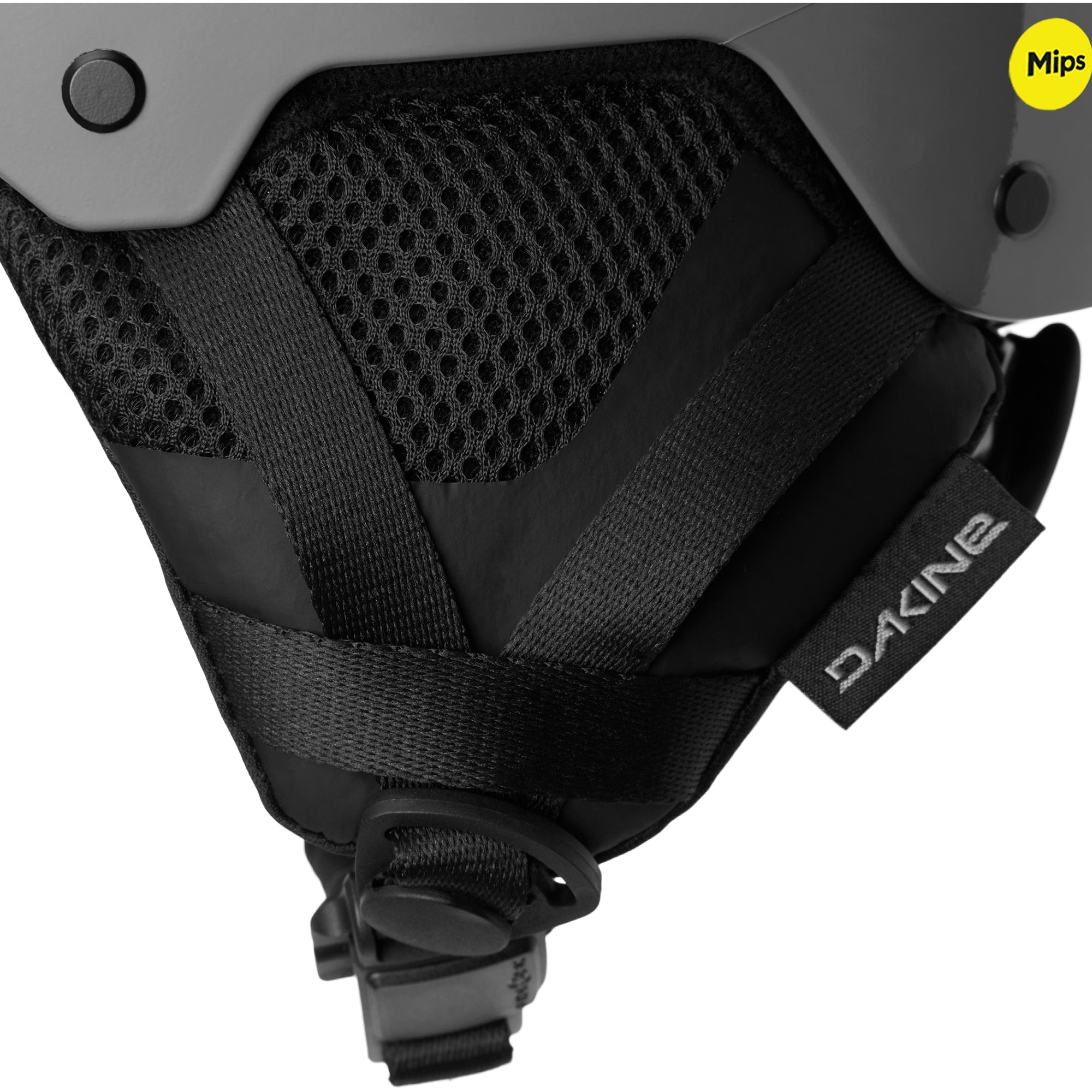 Charger MIPS Helmet - Castlerock