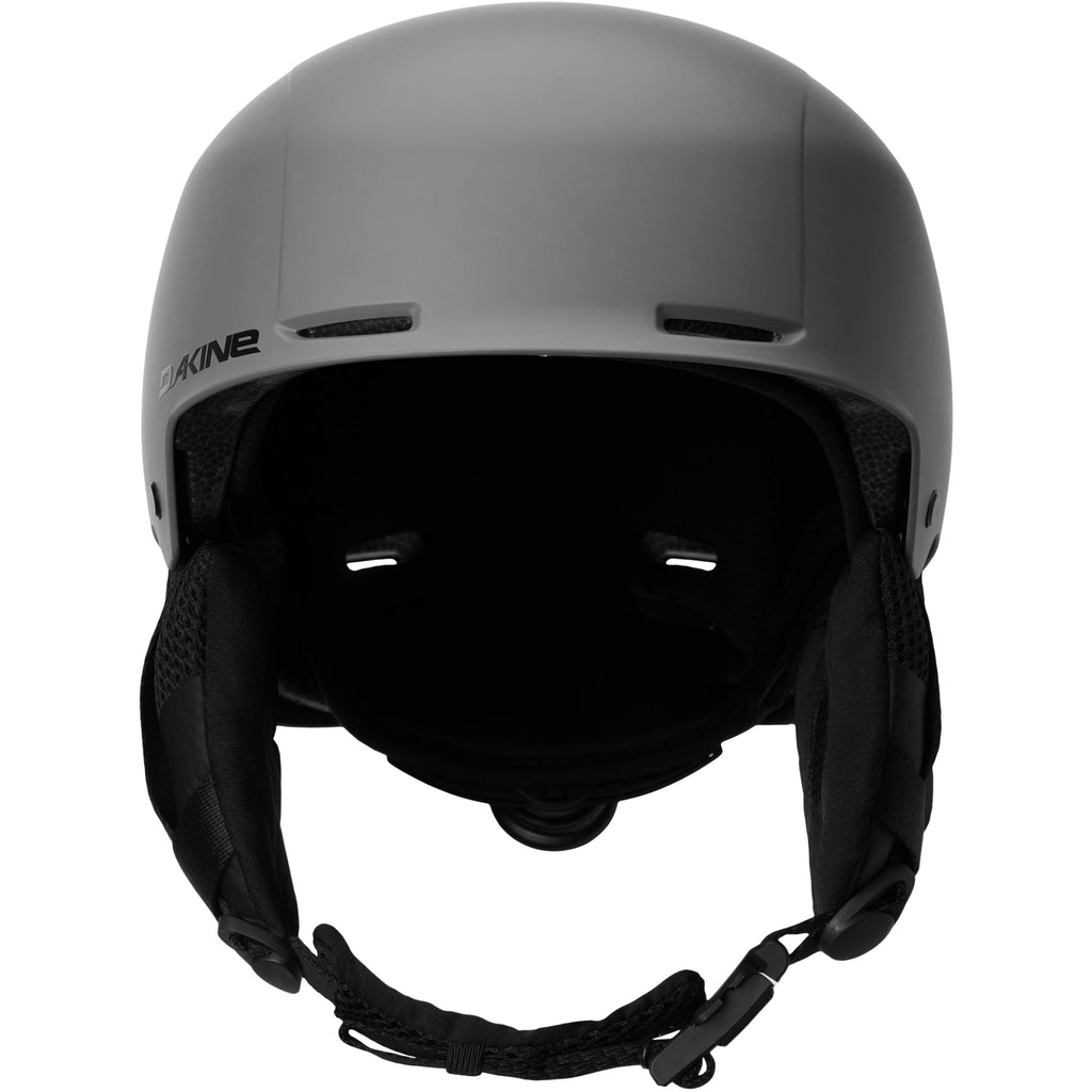 Charger MIPS Helmet - Castlerock