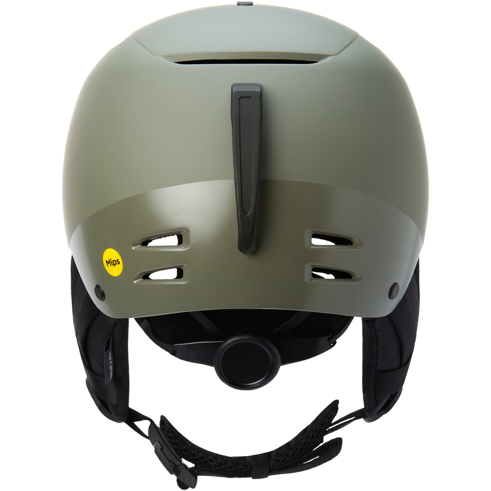 Charger MIPS Helmet - Mulled Basil