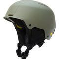Charger MIPS Helmet - Mulled Basil