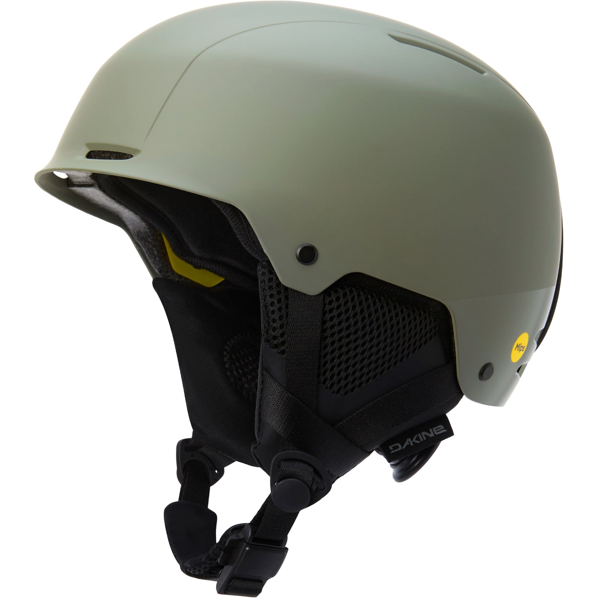 Charger MIPS Helmet - Mulled Basil