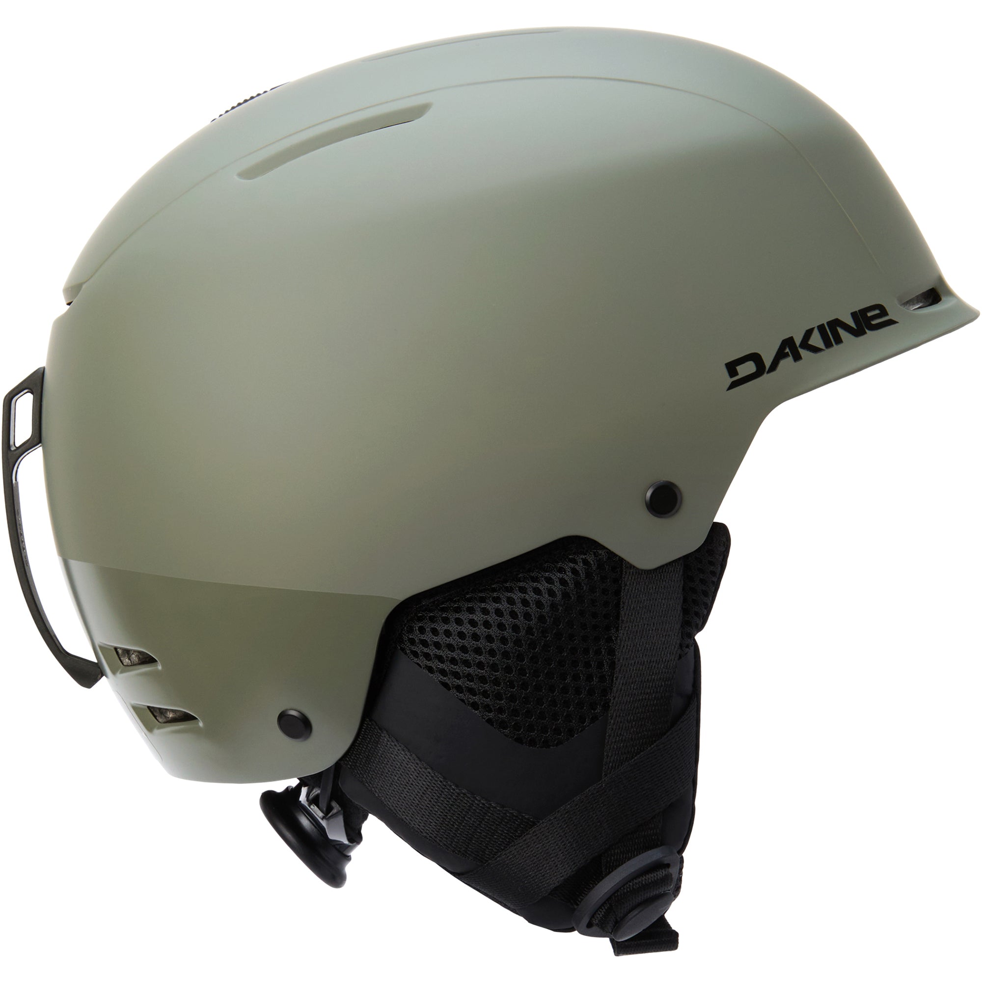 Charger MIPS Helmet - Mulled Basil