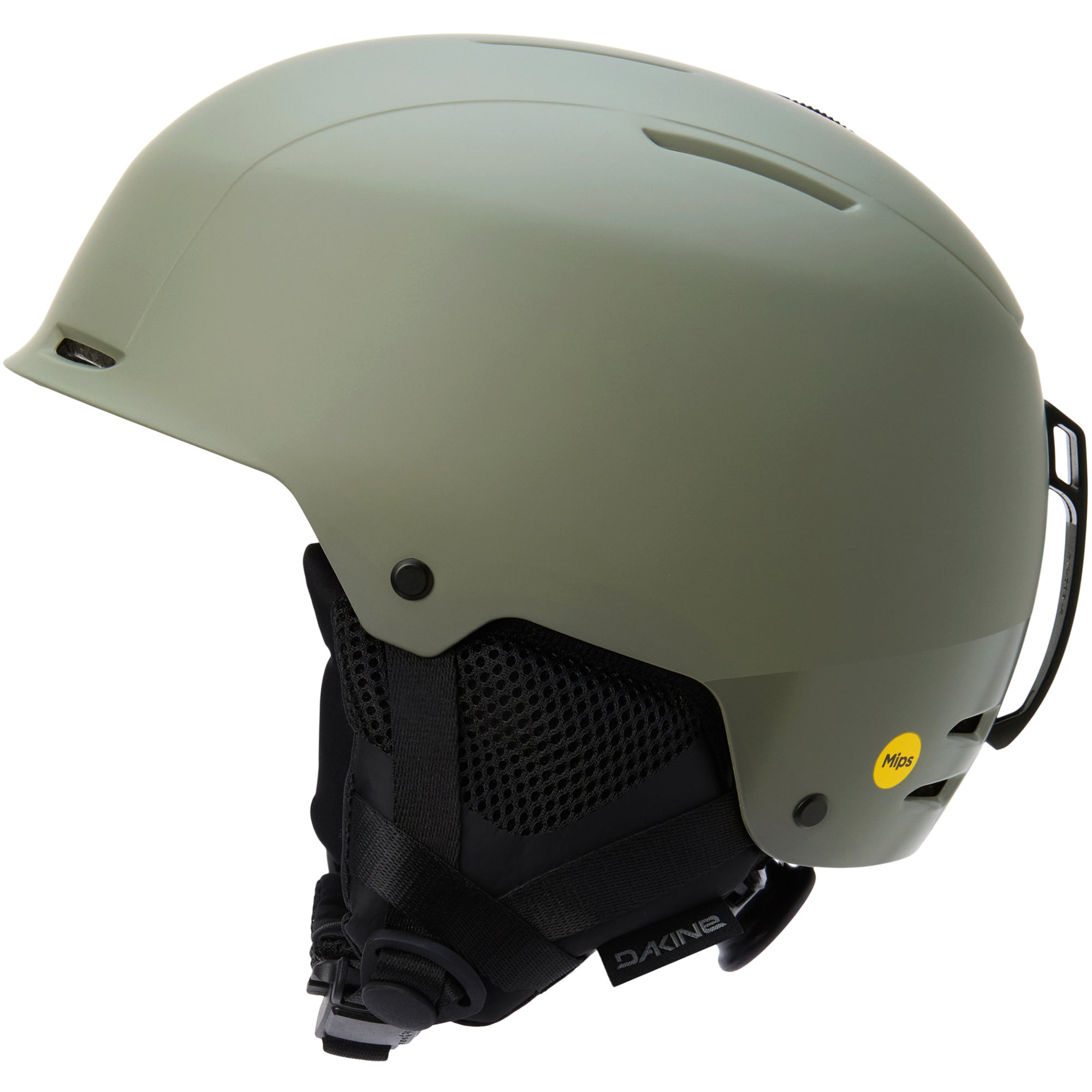 Charger MIPS Helmet - Mulled Basil