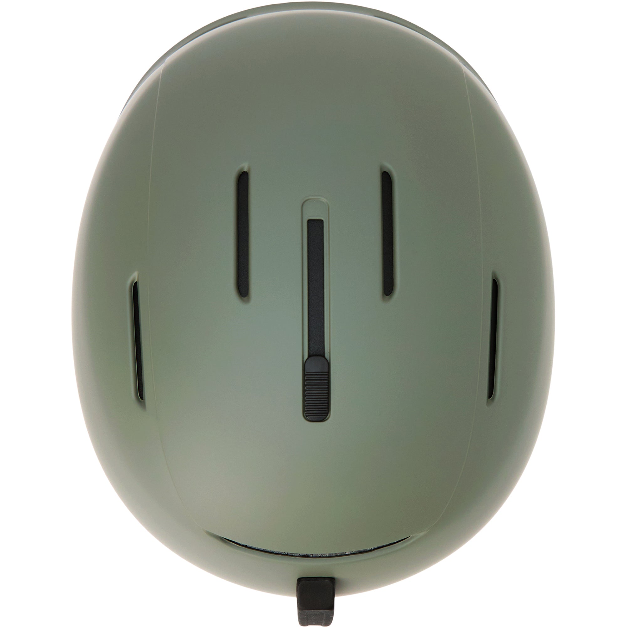 Charger MIPS Helmet - Mulled Basil