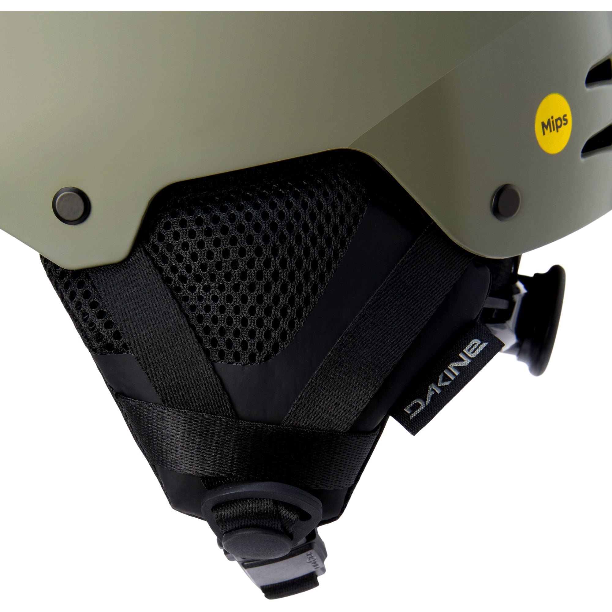 Charger MIPS Helmet - Mulled Basil