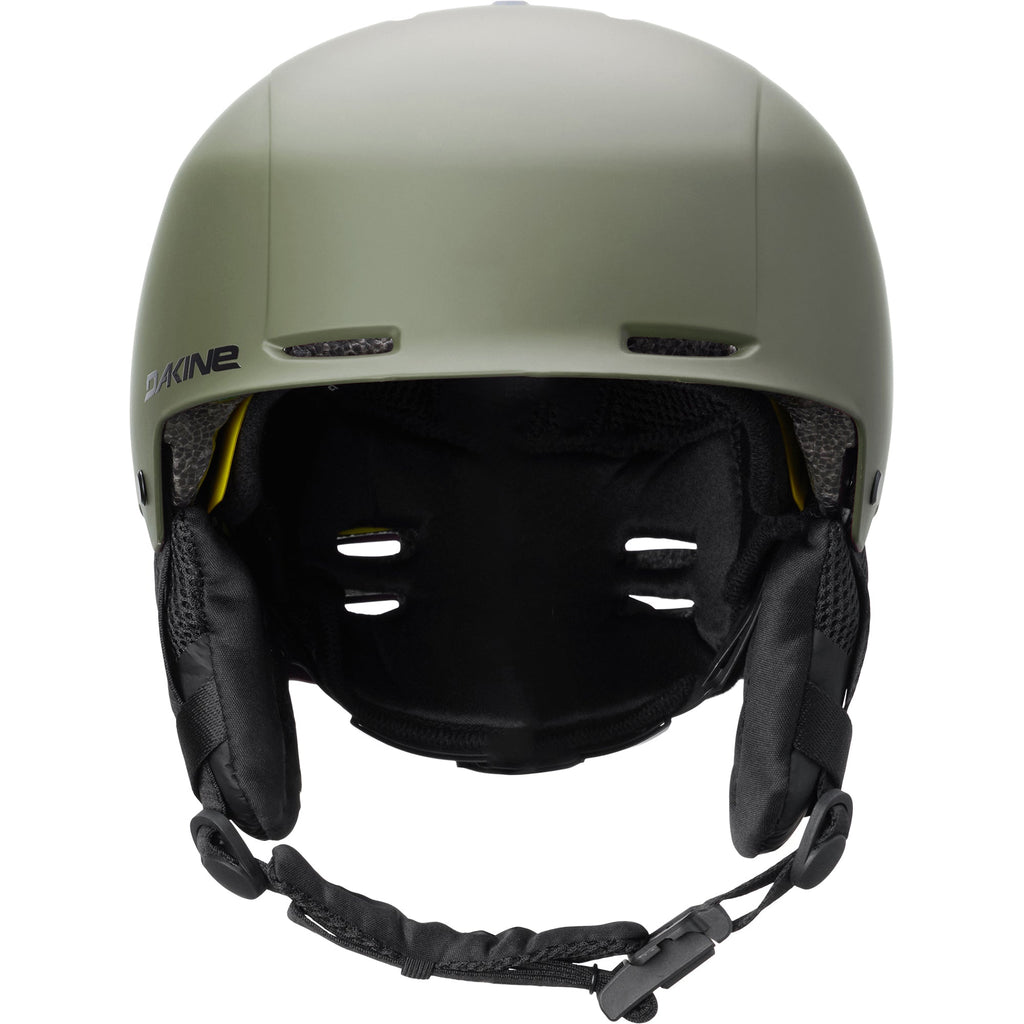 Charger MIPS Helmet - Mulled Basil