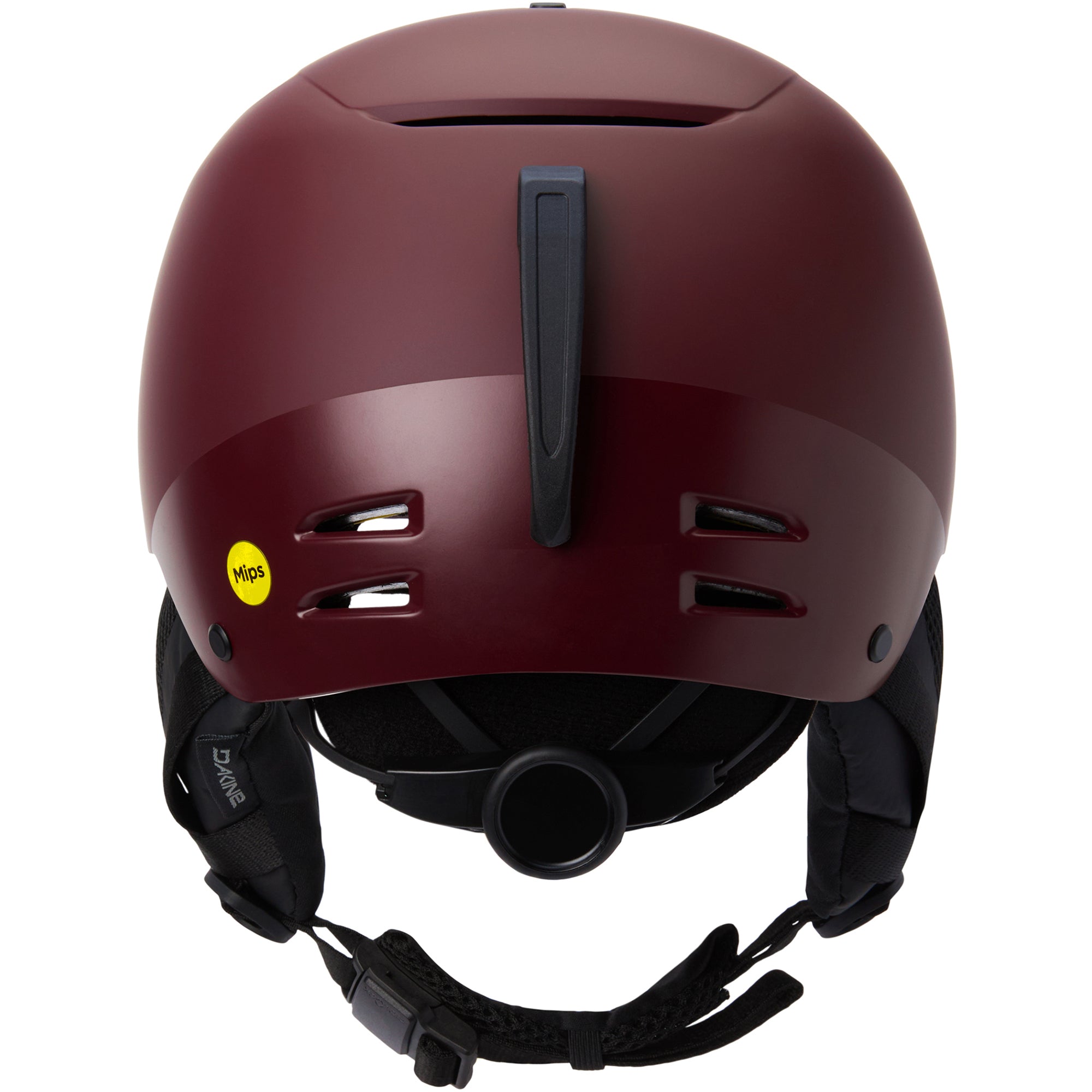 Charger MIPS Helmet - Port Royale