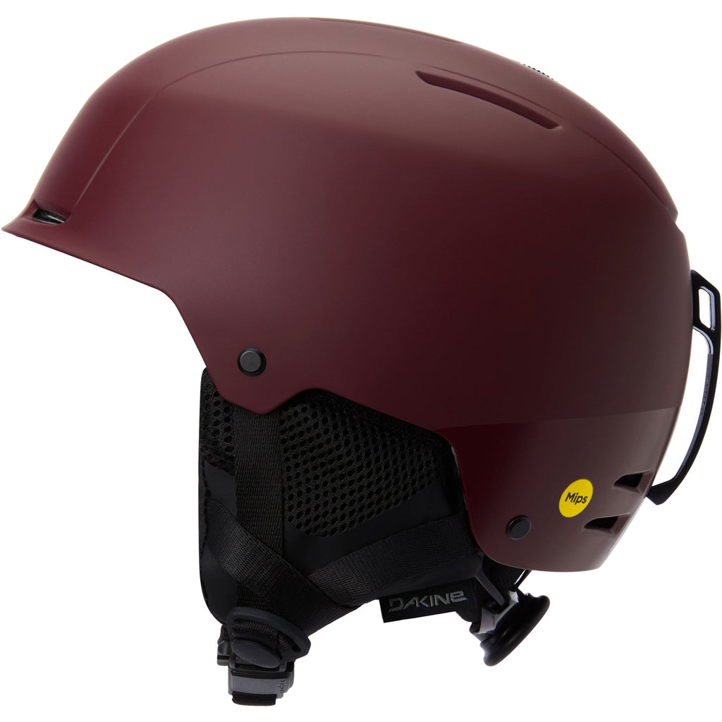 Charger MIPS Helmet - Port Royale