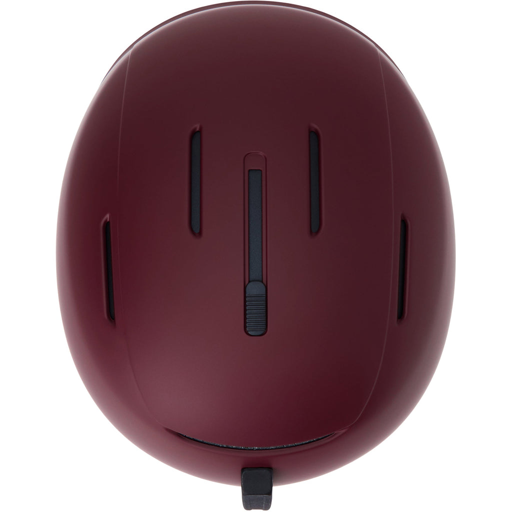 Charger MIPS Helmet - Port Royale