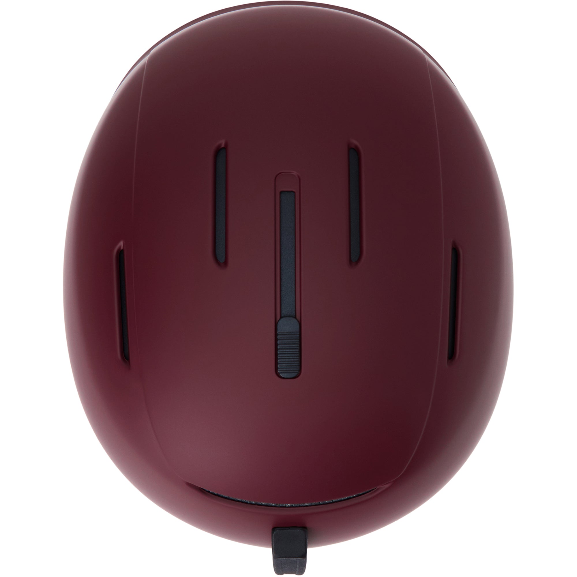 Charger MIPS Helmet - Port Royale