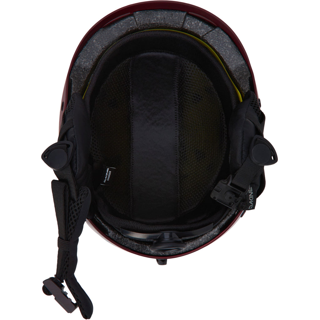 Charger MIPS Helmet - Port Royale