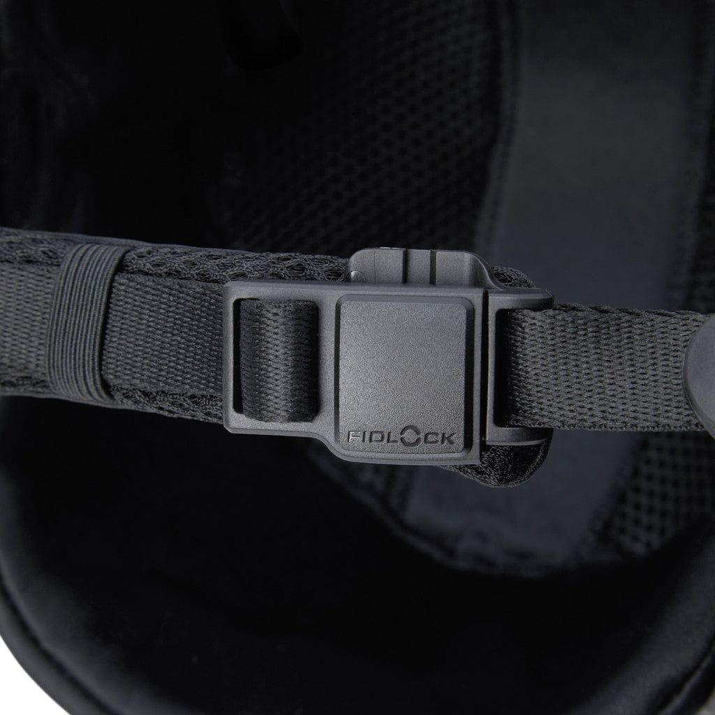 Charger MIPS Helmet - Port Royale