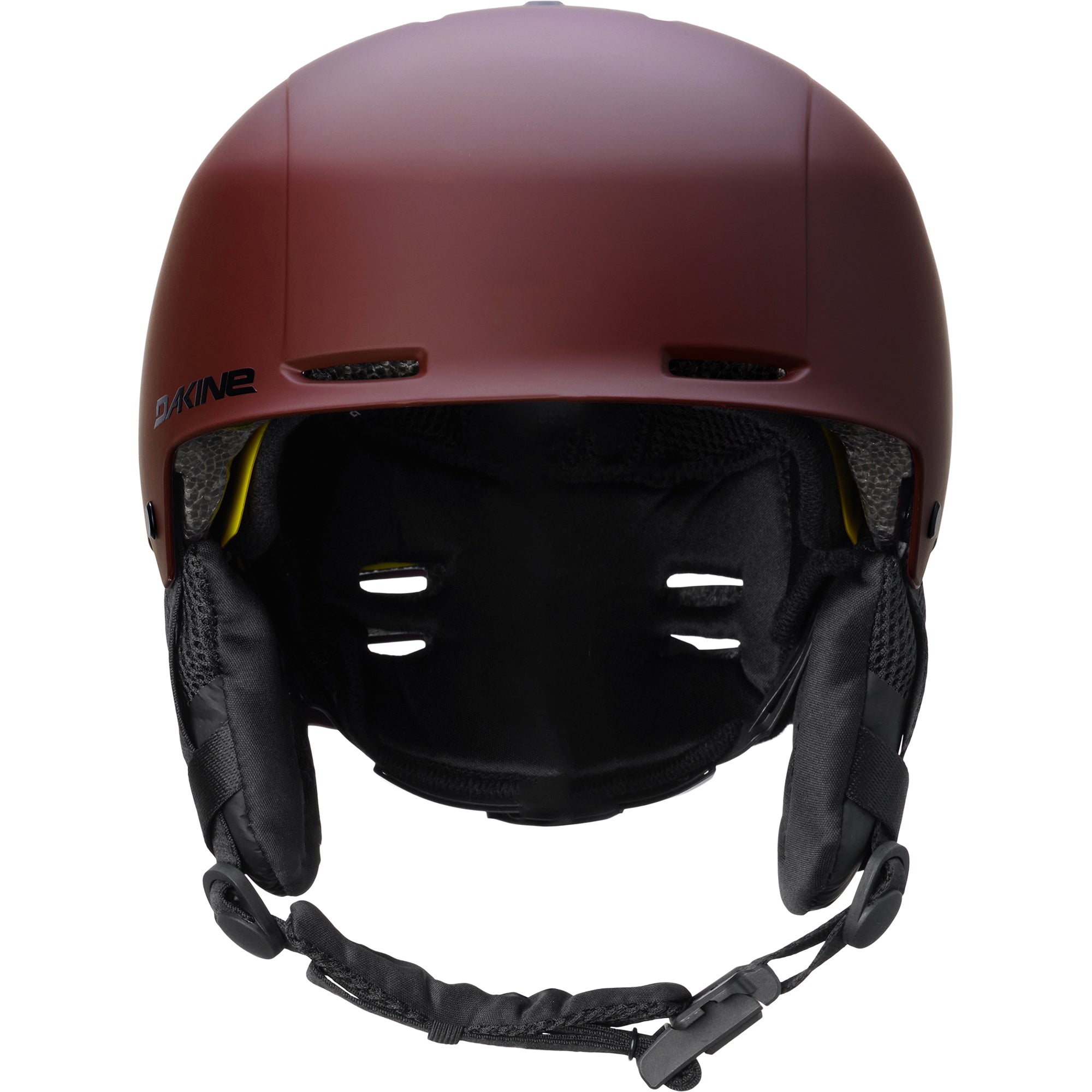 Charger MIPS Helmet - Port Royale