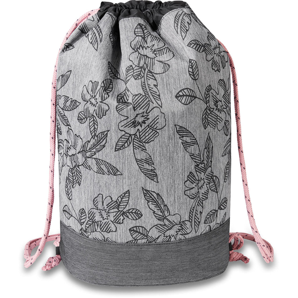 Cinch Pack 16L