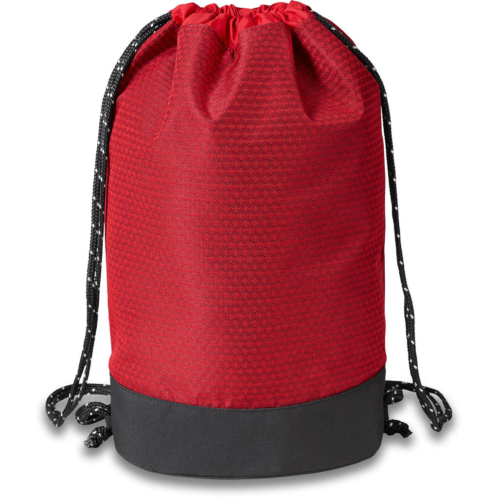 Cinch Pack 16L