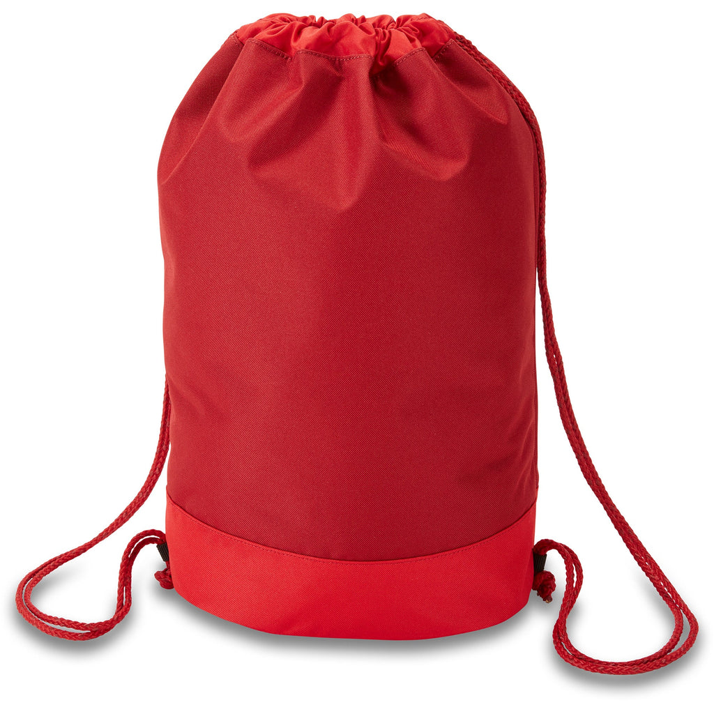 Cinch Pack 16L
