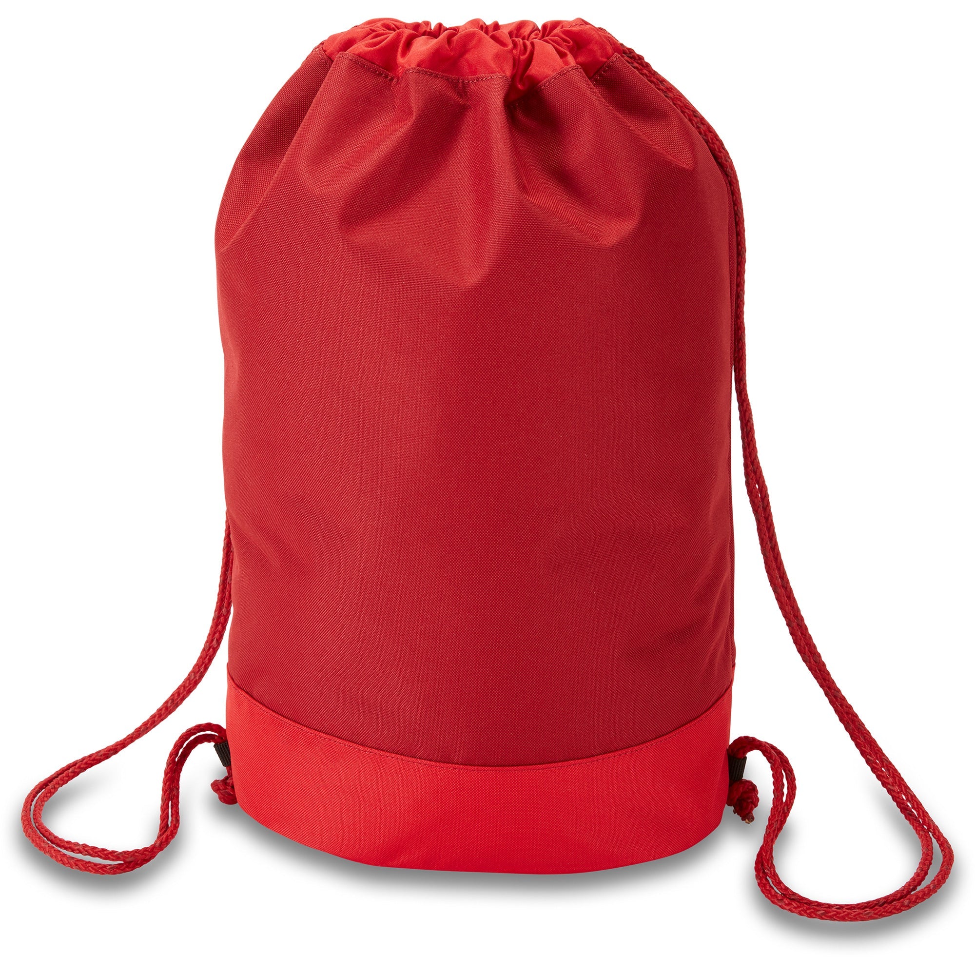 Cinch Pack 16L