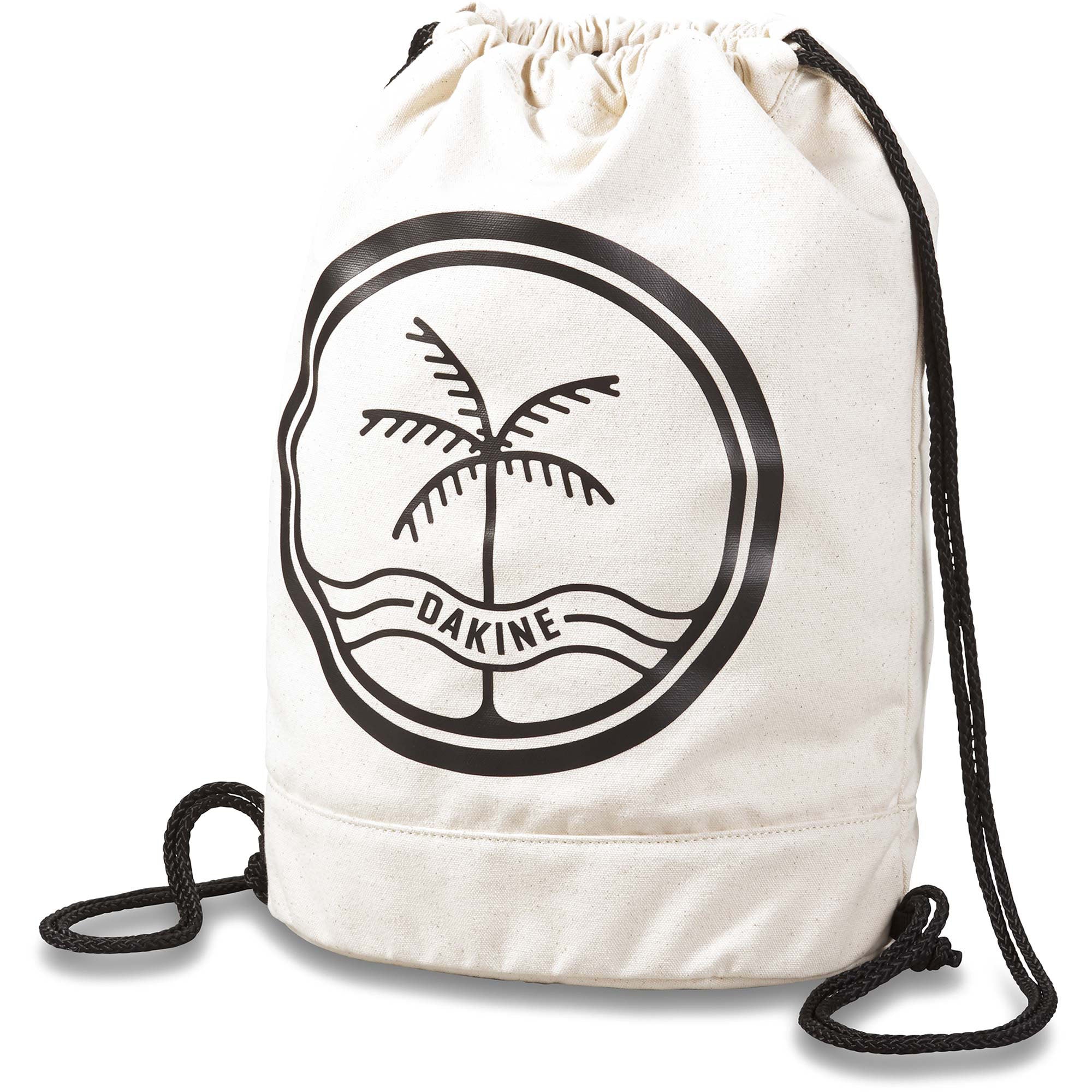 Cinch Pack 16L