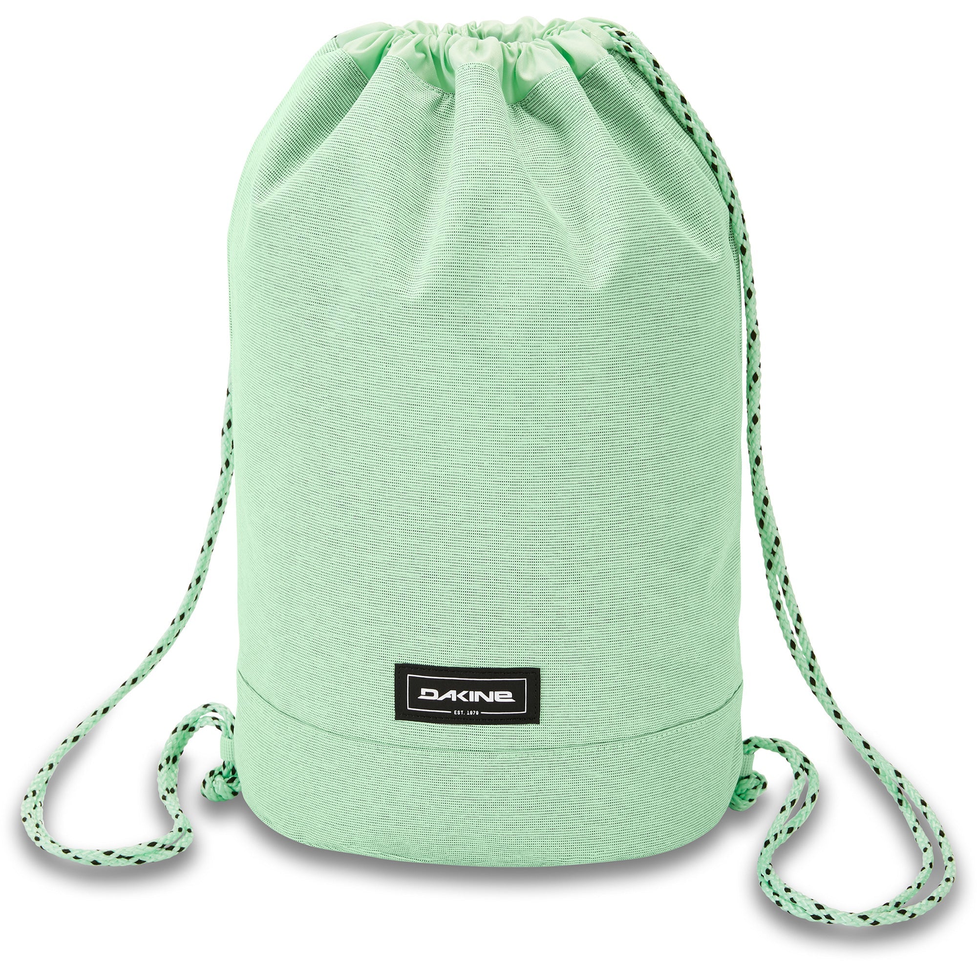 Cinch Pack 16L