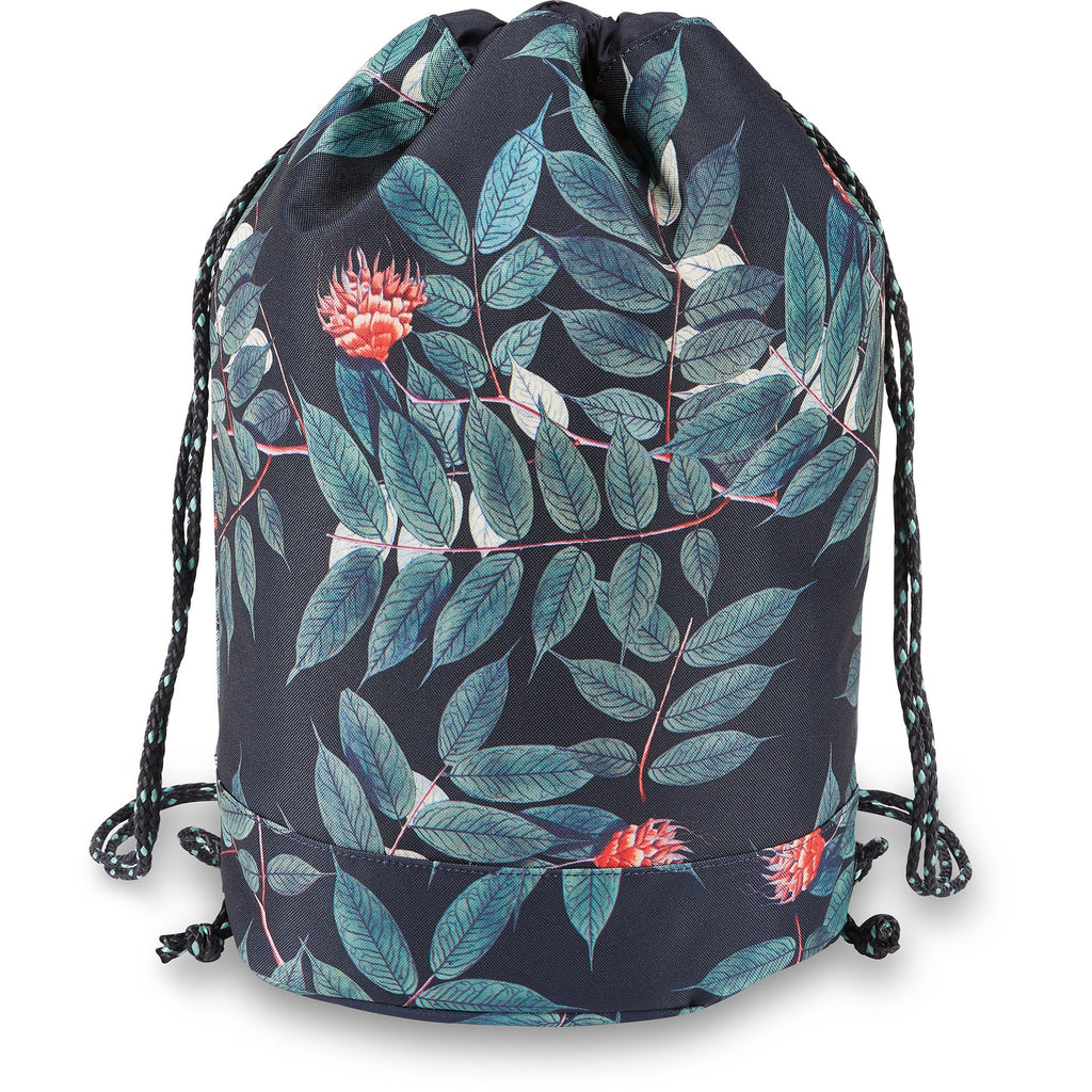 Cinch Pack 16L