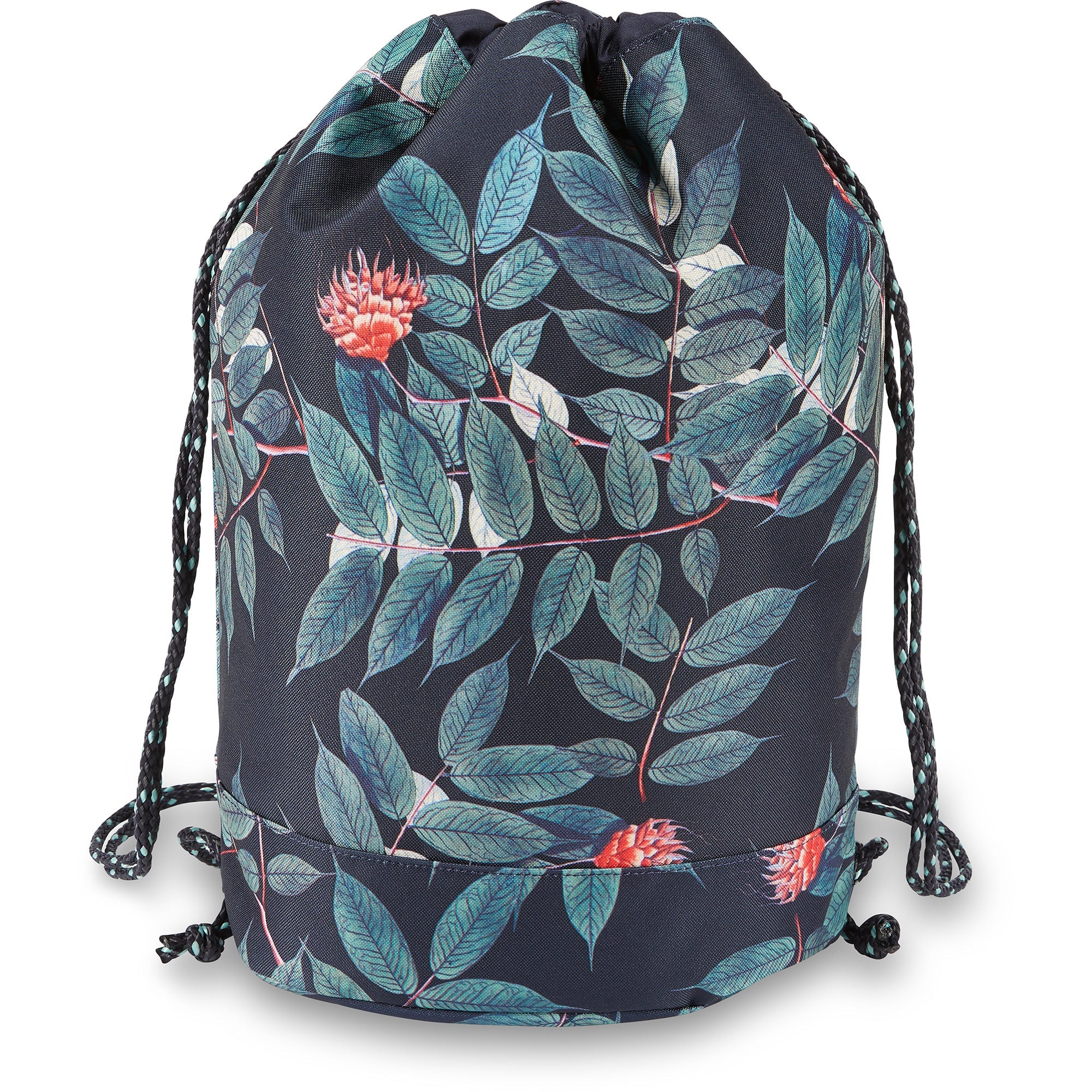 Cinch Pack 16L