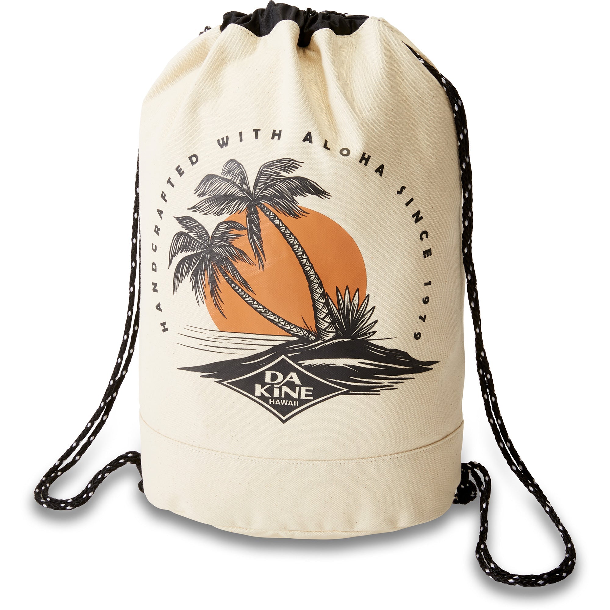Cinch Pack 16L