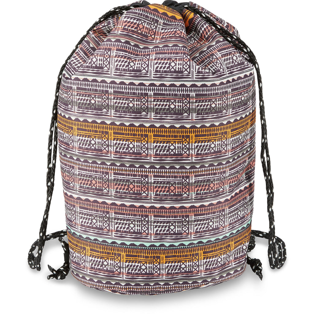 Cinch Pack 16L