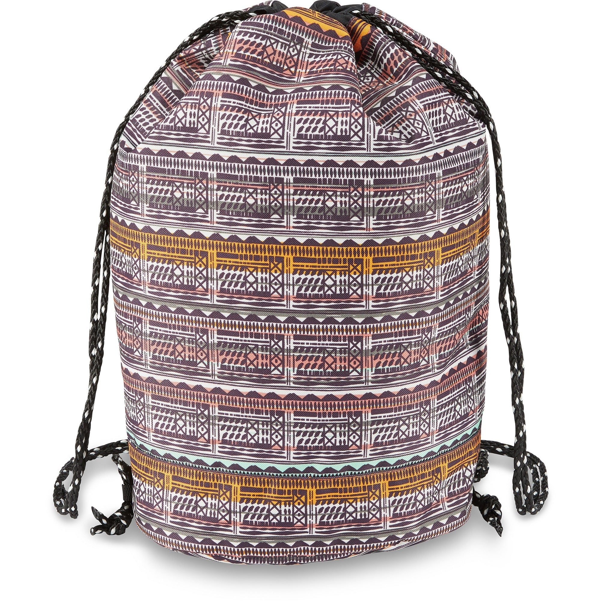 Cinch Pack 16L