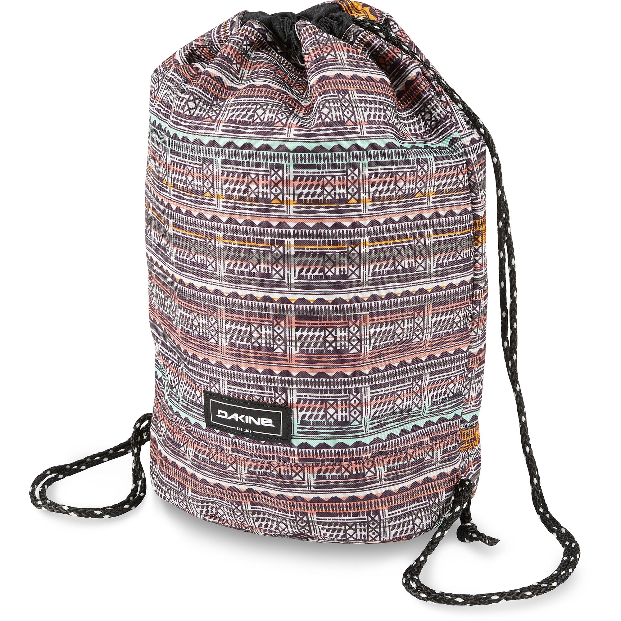 Cinch Pack 16L