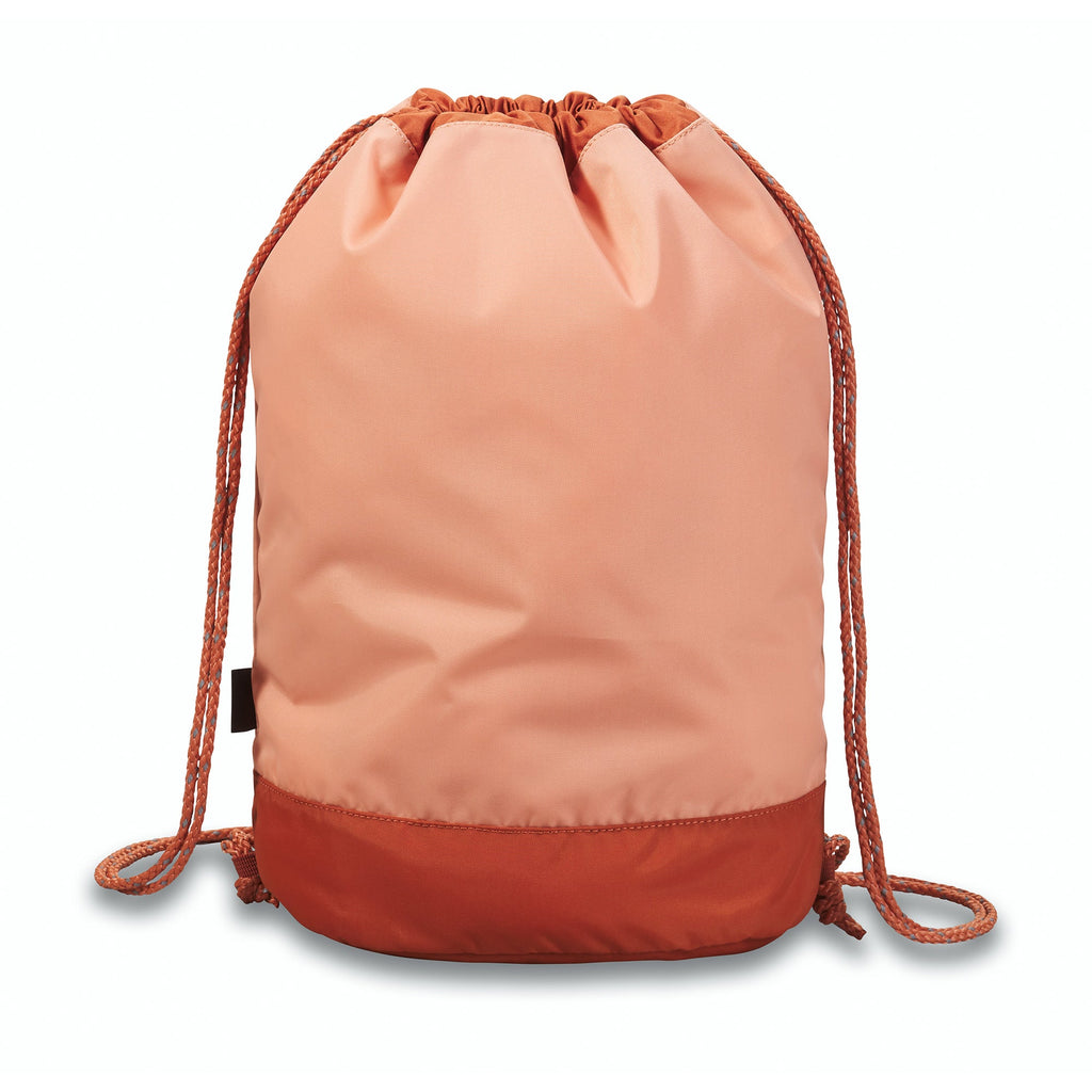 Cinch Pack 16L