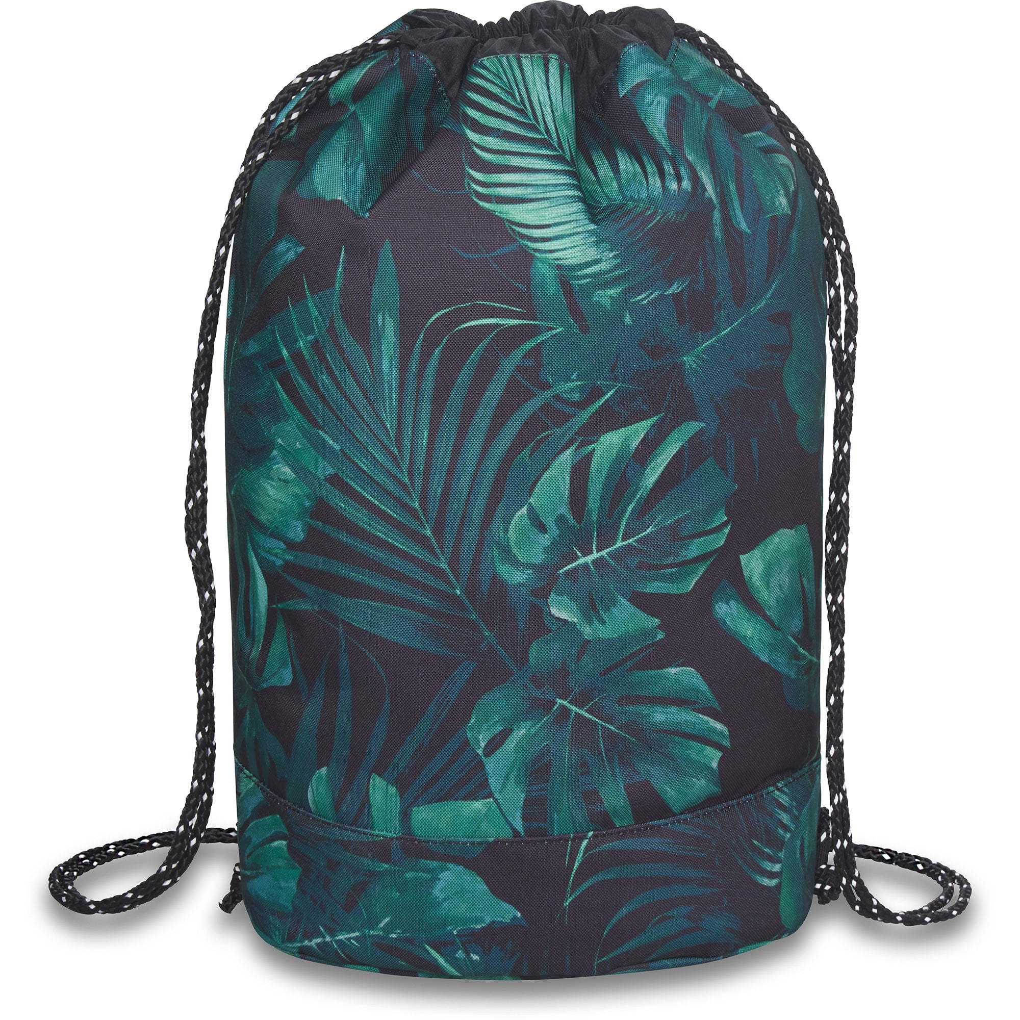 Cinch Pack 16L