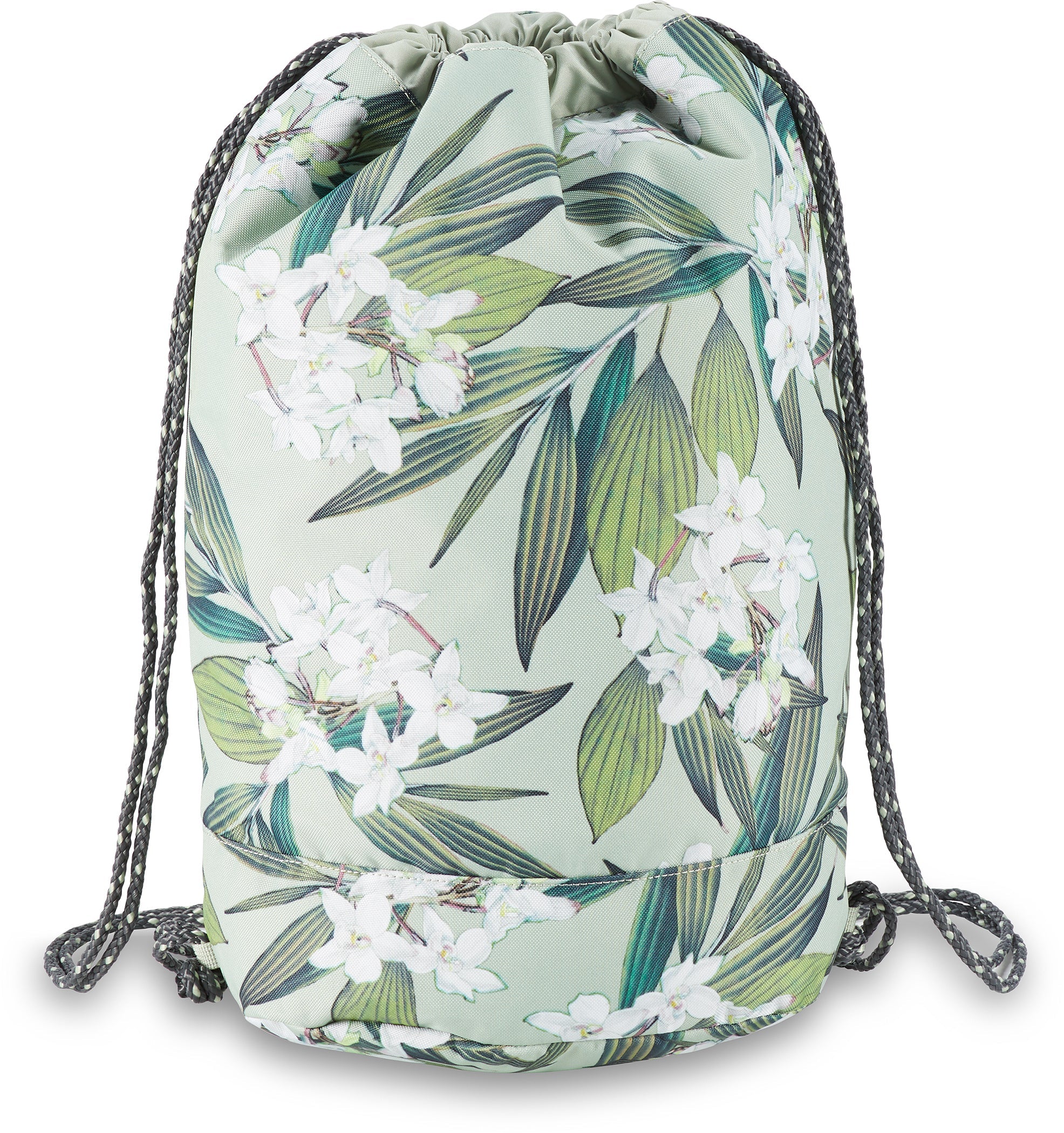 Cinch Pack 16L