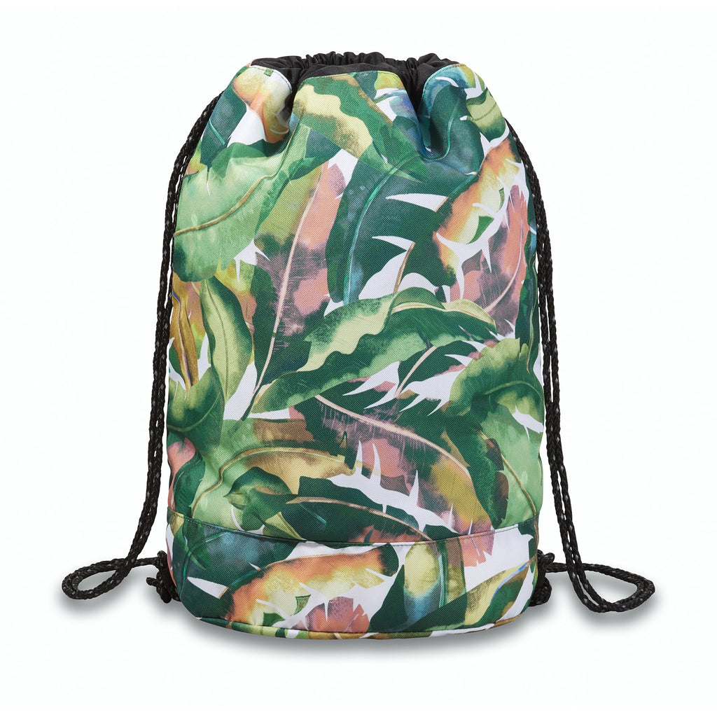 Cinch Pack 16L