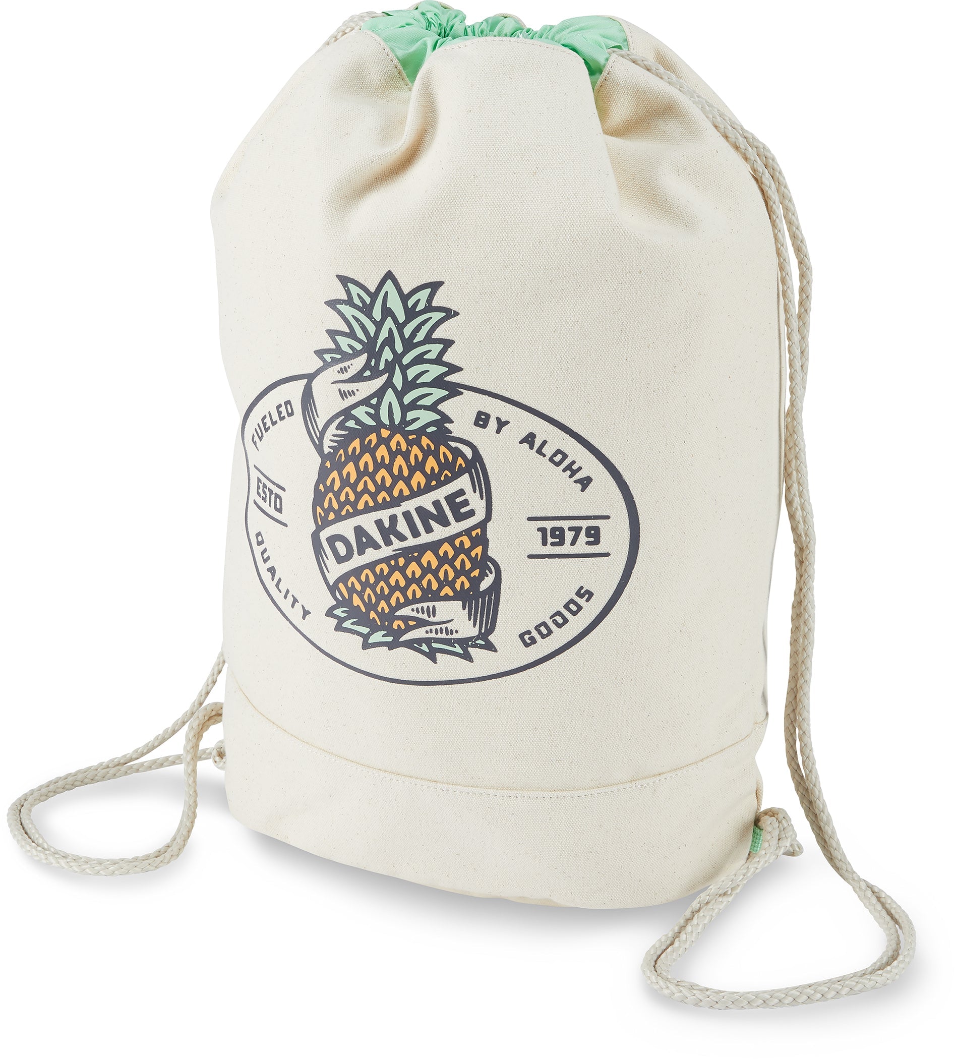 Cinch Pack 16L