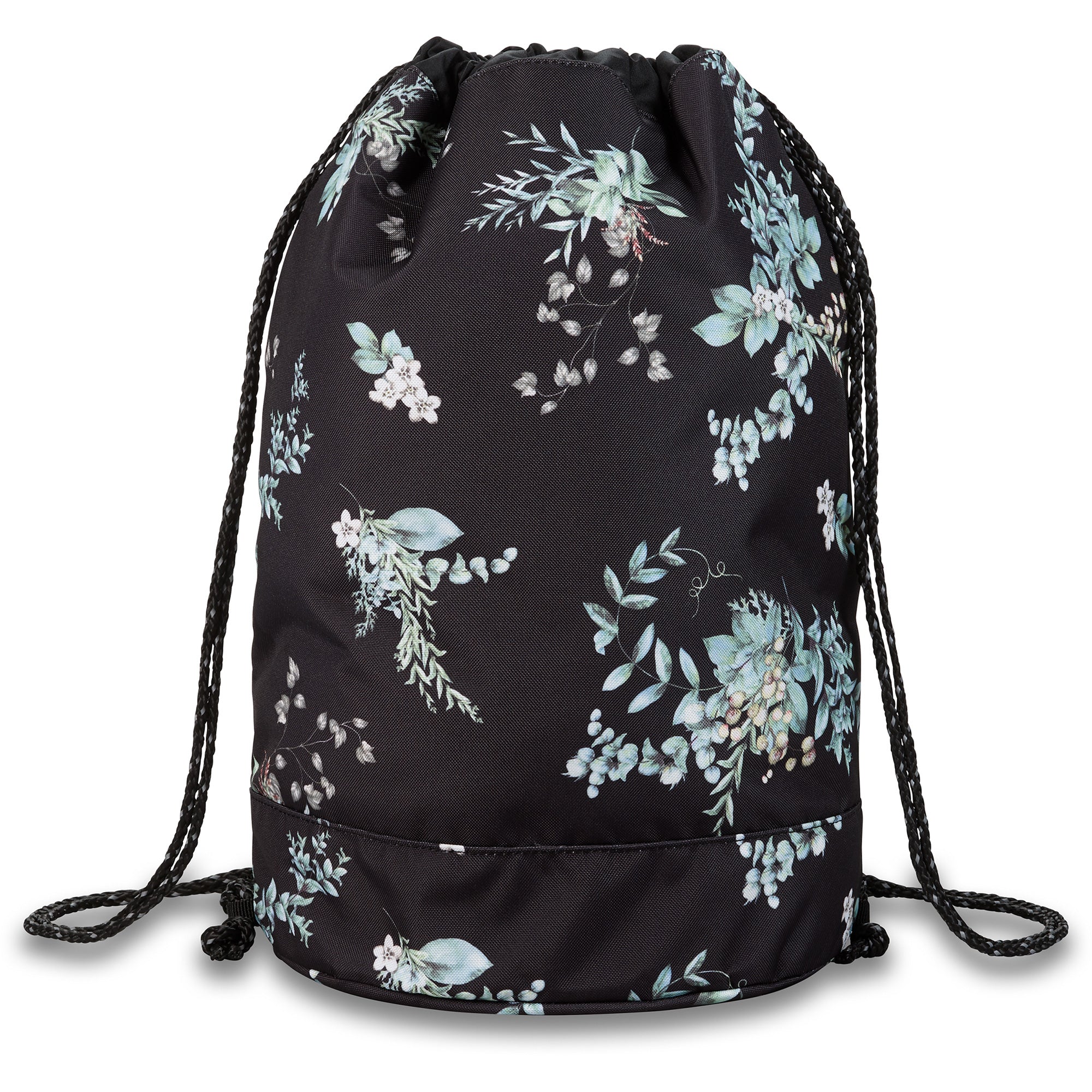 Cinch Pack 16L