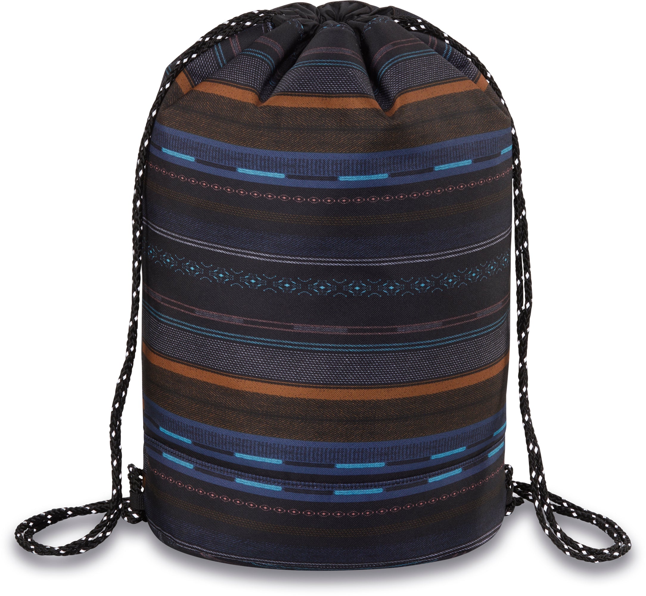 Cinch Pack 16L