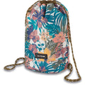 Cinch Pack 16L