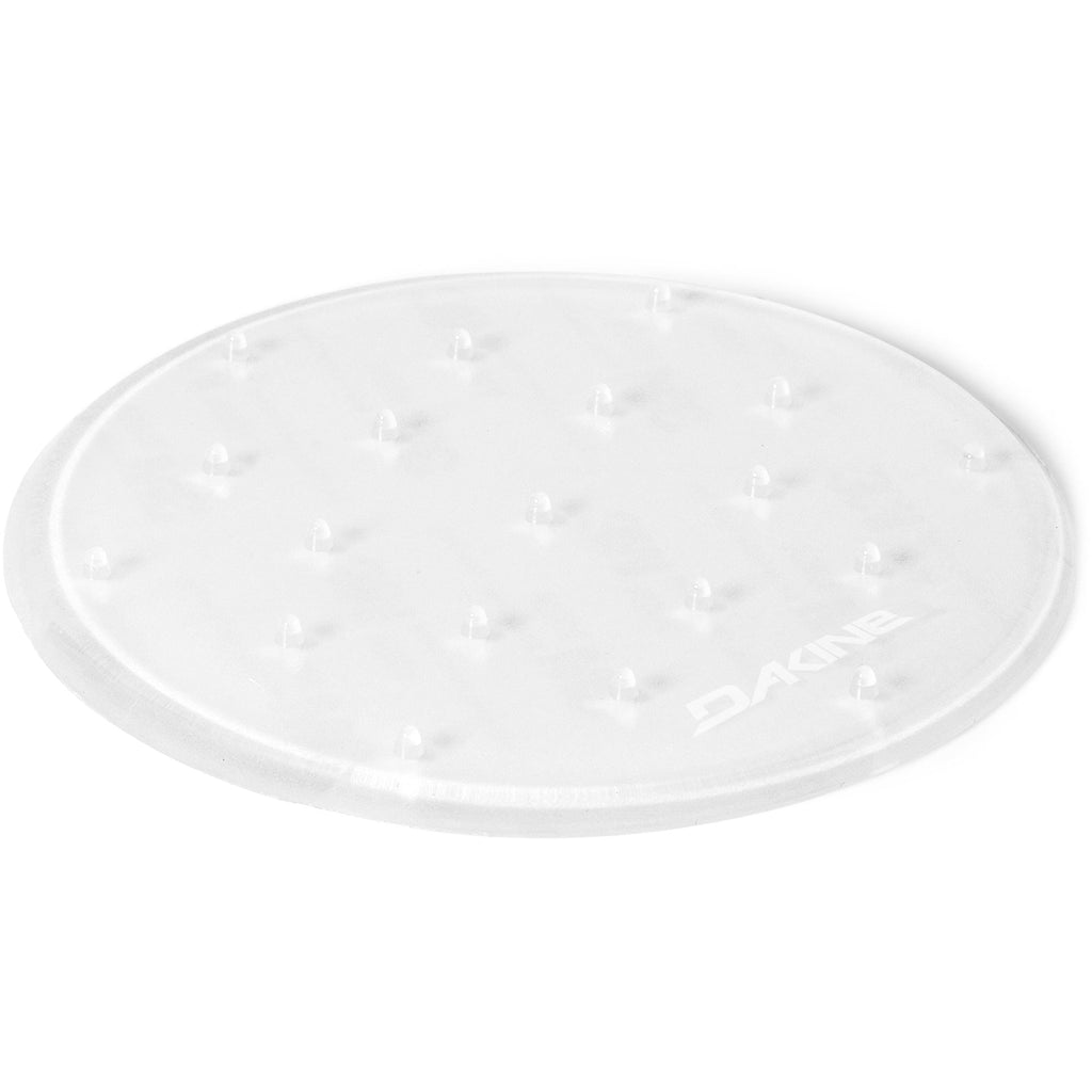 Circle Spike Mat - Clear