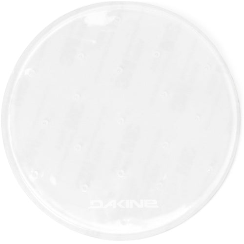 Circle Spike Mat - Clear