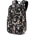 Class Backpack 25L - Midnight Blooms